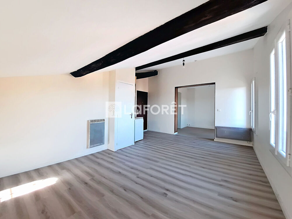 Location Appartement Appartement Villemur Sur Tarn 2 pièce(s) 31 m2 environ Villemur sur tarn