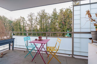  Appartement  vendre 3 pices 64 m