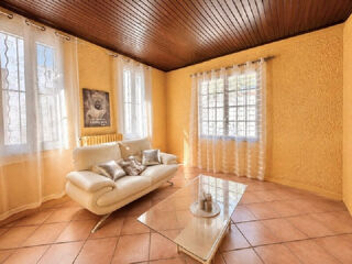  Maison à vendre 4 pièces 80 m²