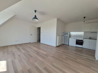  Appartement � vendre 3 pi�ces 65 m�
