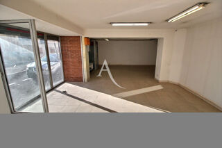  Maison � vendre 5 pi�ces 159 m�