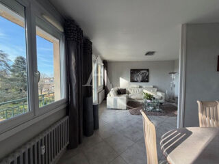  Appartement � vendre 4 pi�ces 104 m�