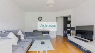  Appartement � vendre 3 pi�ces 71 m�