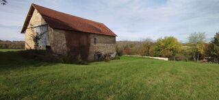  Remise / Grange à vendre 2 pièces 360 m²