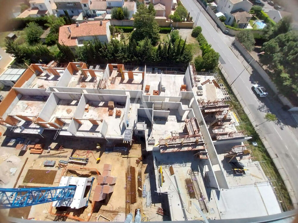   Narbonne (11100)