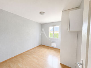  Maison à vendre 6 pièces 113 m²