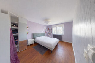  Maison à vendre 4 pièces 103 m²