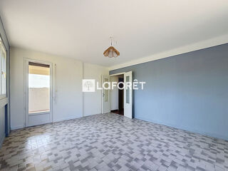  Appartement à vendre 4 pièces 83 m²