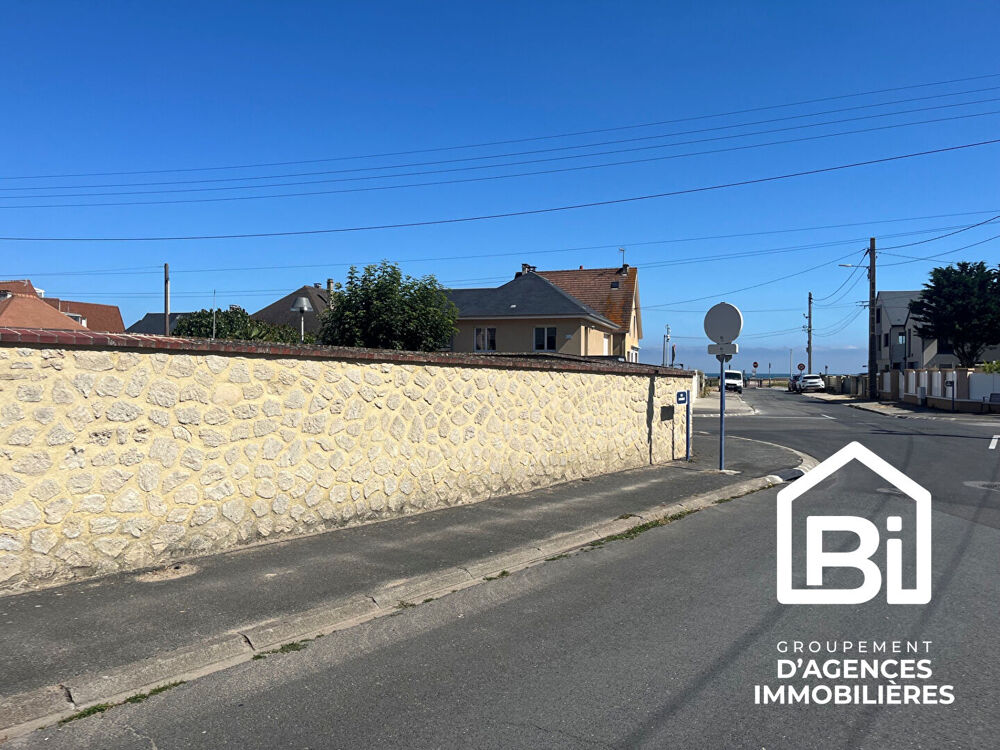 OUISTREHAM RIVA BELLA