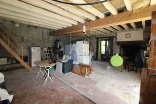  Maison à vendre 2 pièces 80 m²