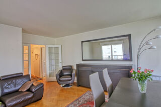  Appartement � vendre 5 pi�ces 1 m�