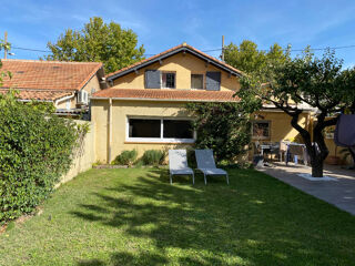  Maison à louer 7 pièces 135 m²