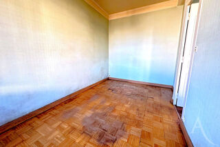  Maison � vendre 3 pi�ces 52 m�