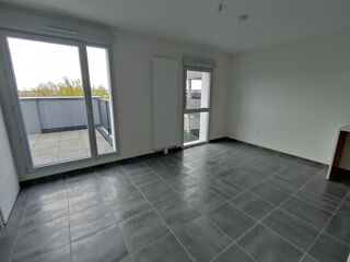  Appartement � louer 1 pi�ce 28 m�
