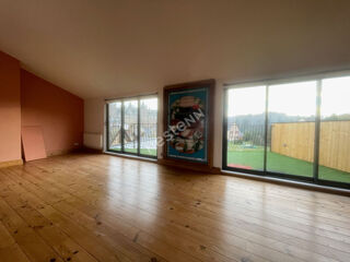  Maison � vendre 6 pi�ces 198 m� Josselin