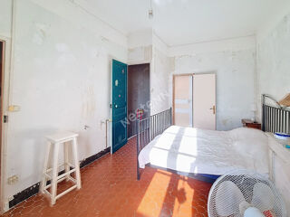  Maison à vendre 5 pièces 104 m²