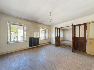  Maison � vendre 4 pi�ces 111 m�