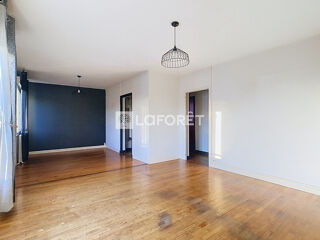 Location Appartement Appartement de type T3 73.27m2 à Neufchâteau Neufchateau