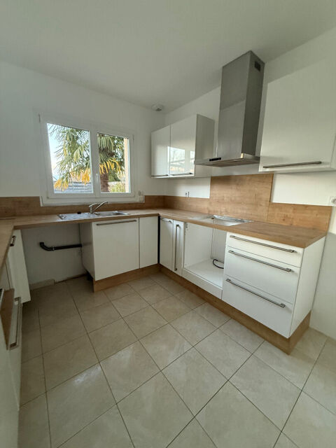  Maison  louer 4 pices 93 m