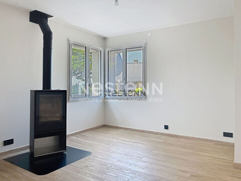  Maison � louer 3 pi�ces 83 m�