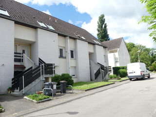  Appartement  vendre 3 pices 75 m