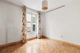  Appartement � vendre 5 pi�ces 95 m�