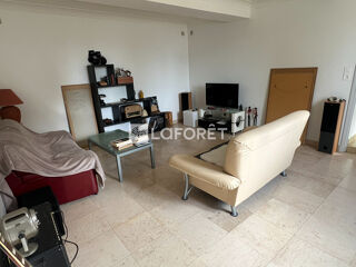  Maison à vendre 7 pièces 181 m²