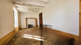  Maison � vendre 8 pi�ces 249 m�