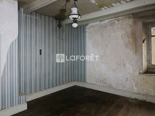 Maison à vendre 7 pièces 152 m²