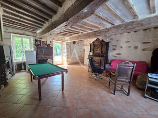  Maison � vendre 7 pi�ces 229 m�
