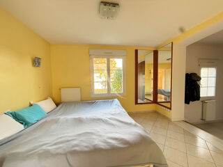  Maison � vendre 8 pi�ces 232 m�