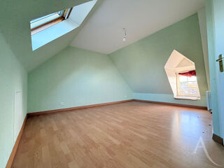  Maison � vendre 3 pi�ces 70 m�