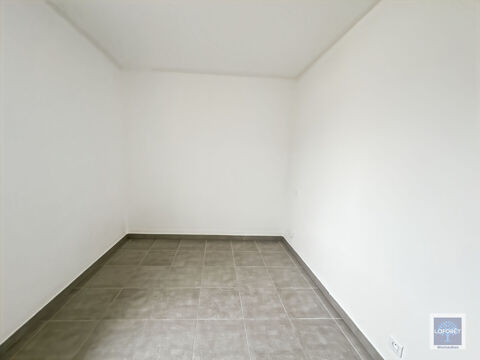  Maison � louer 4 pi�ces 92 m�