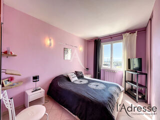  Maison � vendre 4 pi�ces 95 m�