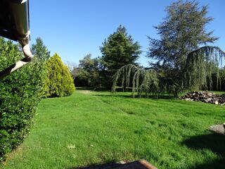  Maison � vendre 8 pi�ces 220 m�