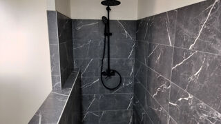  Maison � vendre 3 pi�ces 81 m�