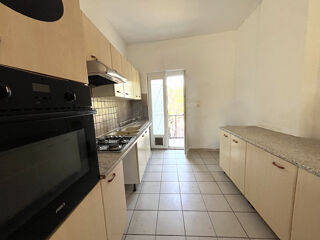  Maison  vendre 9 pices 148 m