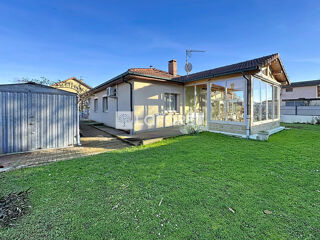  Maison � vendre 6 pi�ces 108 m�