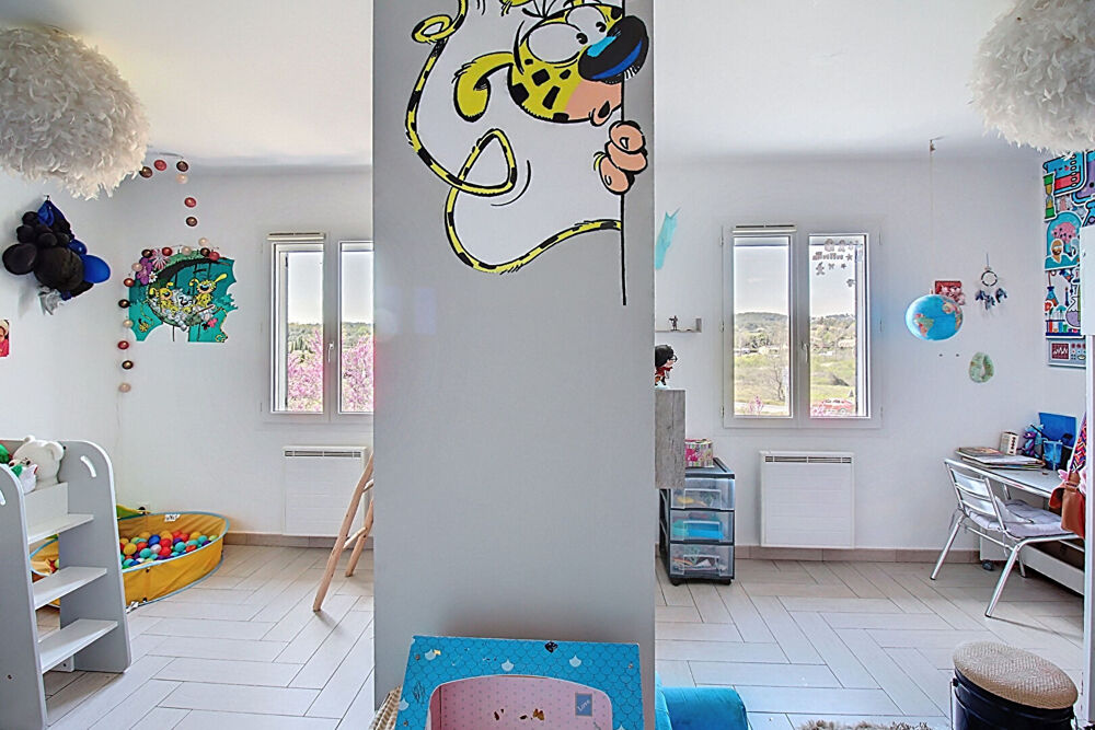 � vendre  Maison Draguignan (83300)