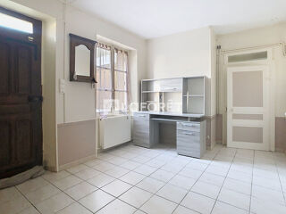  Maison à vendre 7 pièces 292 m²
