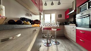  Appartement  vendre 4 pices 84 m