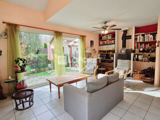  Maison � vendre 5 pi�ces 123 m�