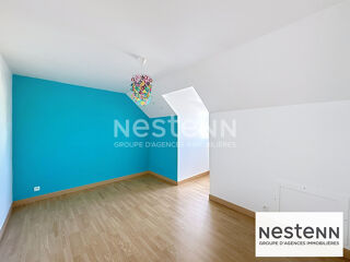  Maison à vendre 6 pièces 170 m²