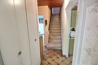  Maison � vendre 5 pi�ces 106 m�