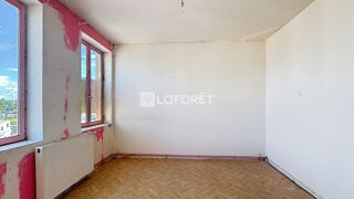  Maison à vendre 4 pièces 89 m²