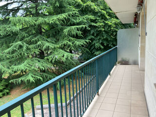  Appartement à vendre 3 pièces 68 m²