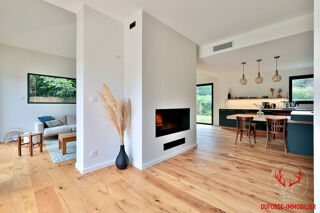  Maison � vendre 7 pi�ces 196 m�