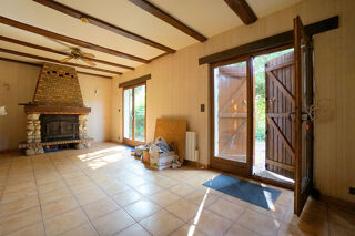  Maison  vendre 8 pices 142 m