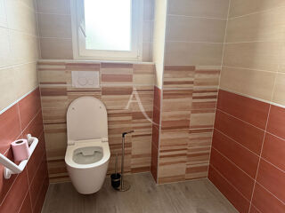  Maison à vendre 3 pièces 90 m²