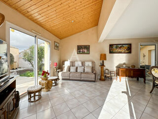  Maison  vendre 5 pices 104 m